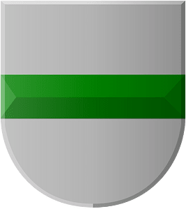 Boelens NH wapen