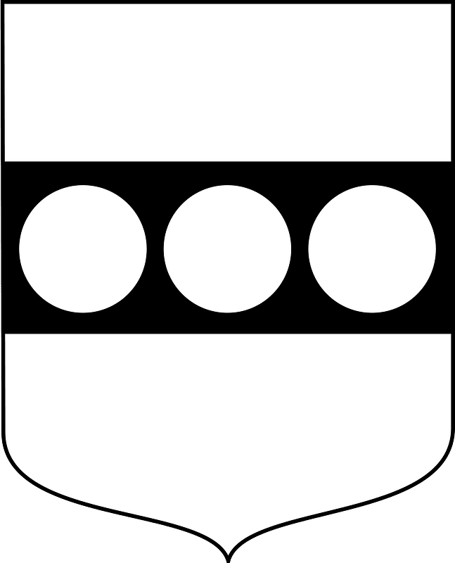 William Penn COA
