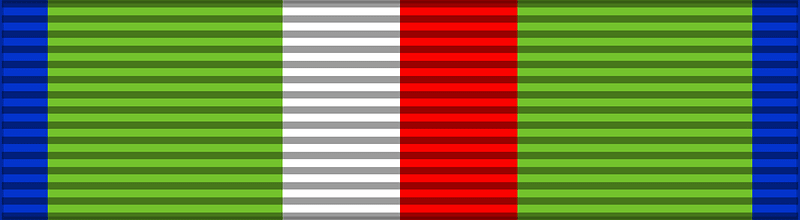 POL Krzyż LWP BAR