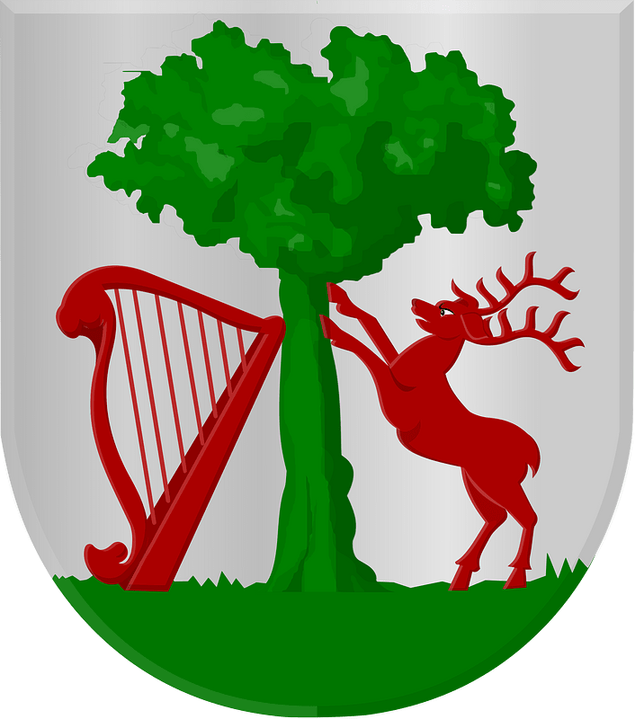 Aberson wapen