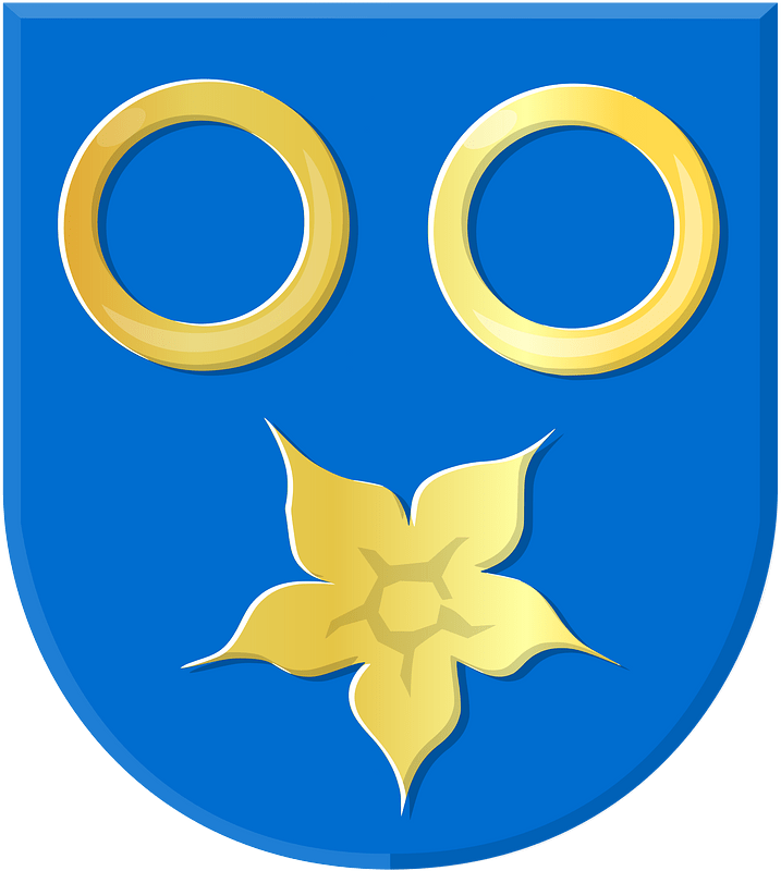 Keijzer wapen