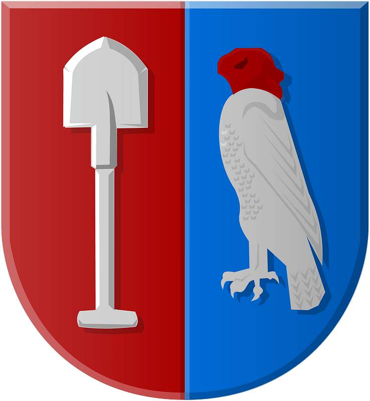 Jacob Dircksz de Graeff wapen1