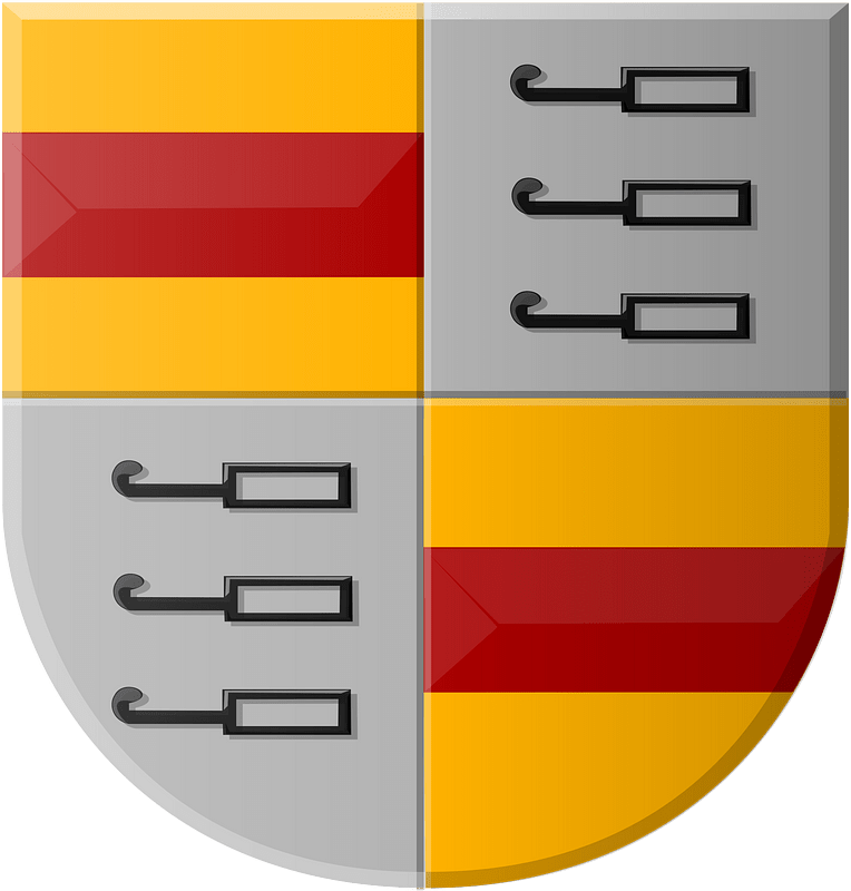 Bicker wapen