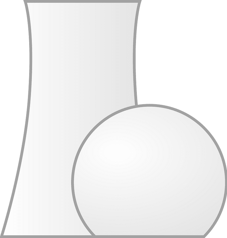 Icon NuclearPowerPlant-white