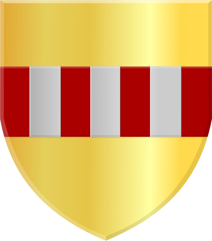 Gemen van wapen