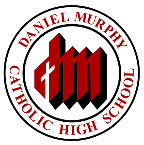 DMHS Seal