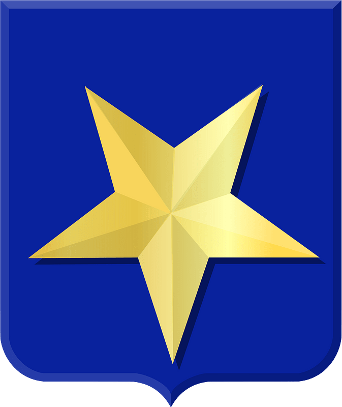 Netterden wapen