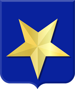 Netterden wapen