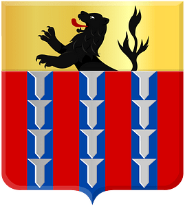 Nederhemert wapen