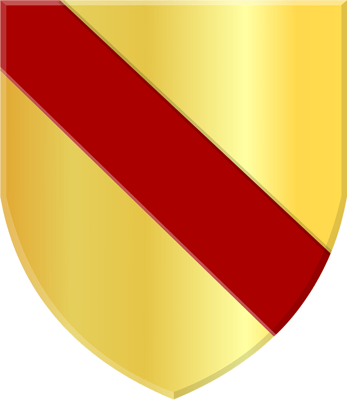 Bahr wapen