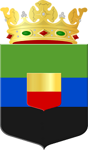 Hemelumer Oldeferd wapen