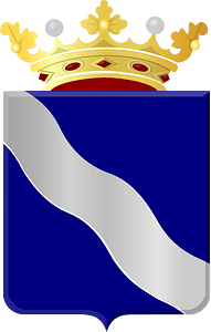 Westdongeradeel wapen
