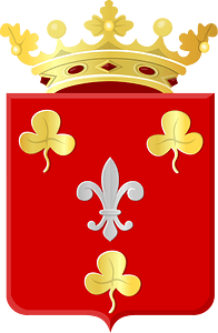 Utingeradeel wapen