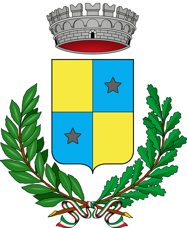 Altavilla Vicentina-Stemma