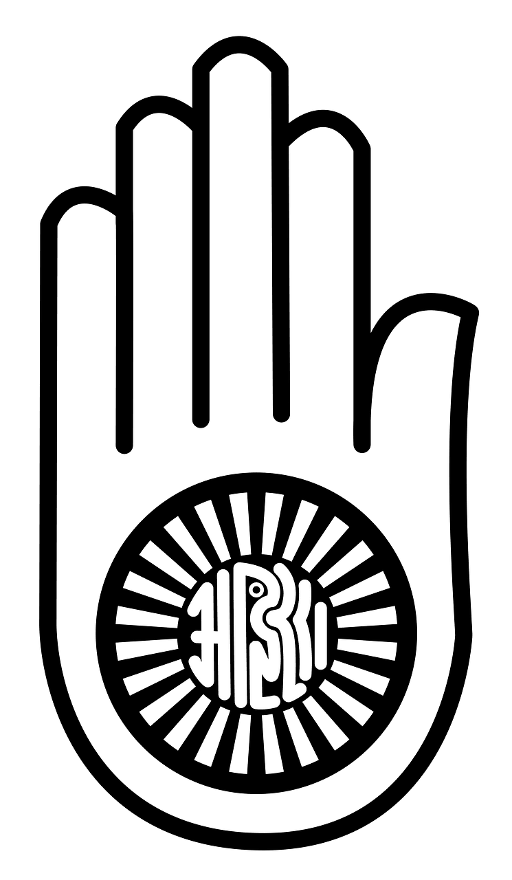 Ahimsa