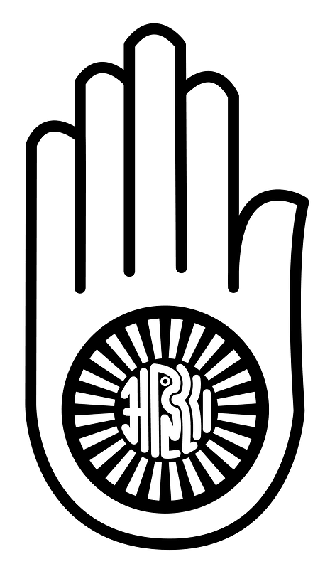 Ahimsa