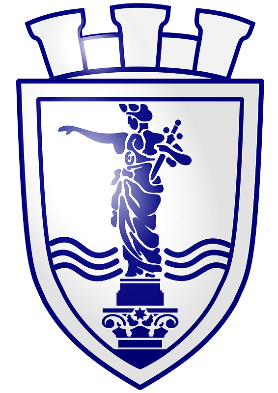 Rousse-coat-of-arms