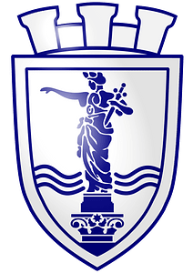 Rousse-coat-of-arms