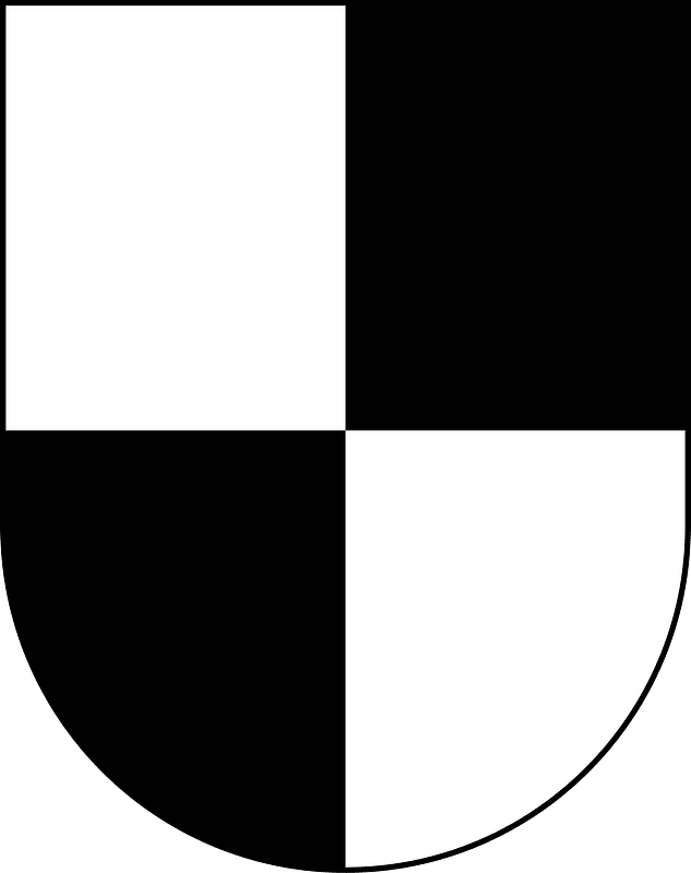 Monguelfo-Tesido-Stemma