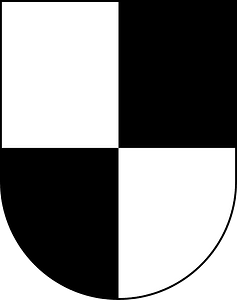 Monguelfo-Tesido-Stemma