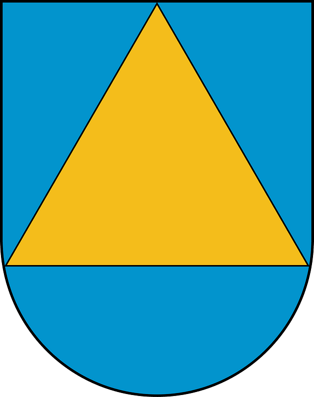 Naturno-Stemma
