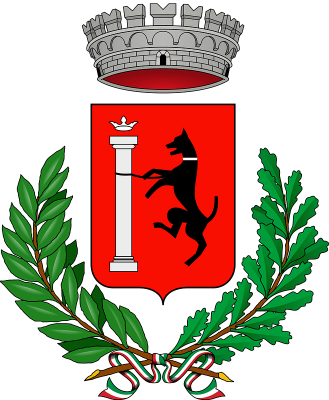 Canistro-Stemma