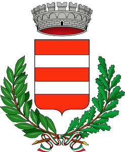 Mortegliano-Stemma