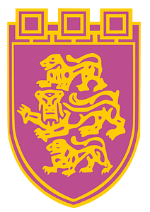 Veliko-tarnovo-coat-of-arms-2
