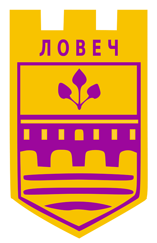 Lovech-coat-of-arms