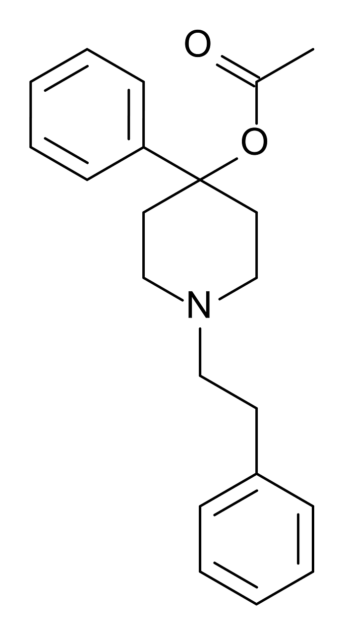 PEPAP