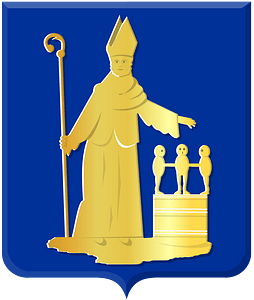 Valkenswaard wapen