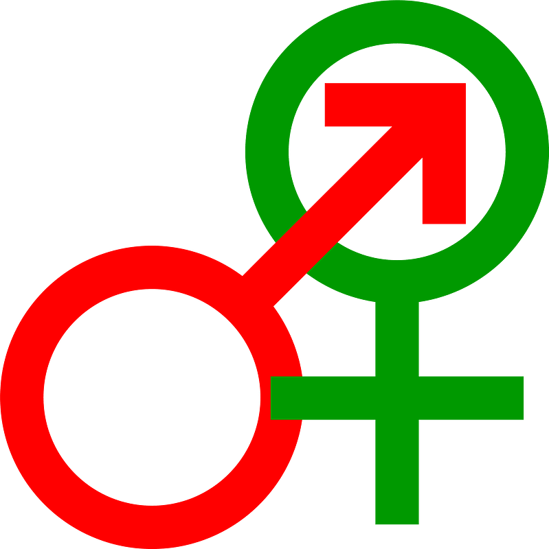 Sexes-planetary-sym