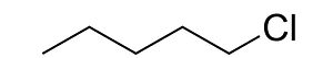 1-Chloropentane
