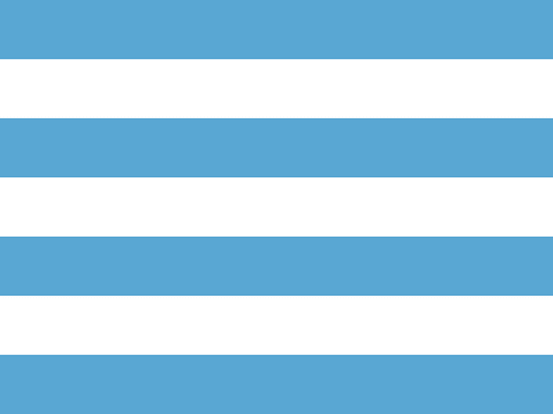 Flag of San Marino (merchant)