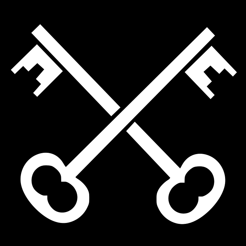 British 2nd Infantry Division