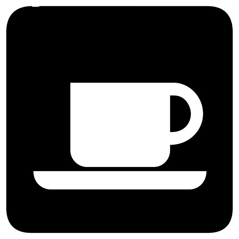 Aiga coffeeshop inv