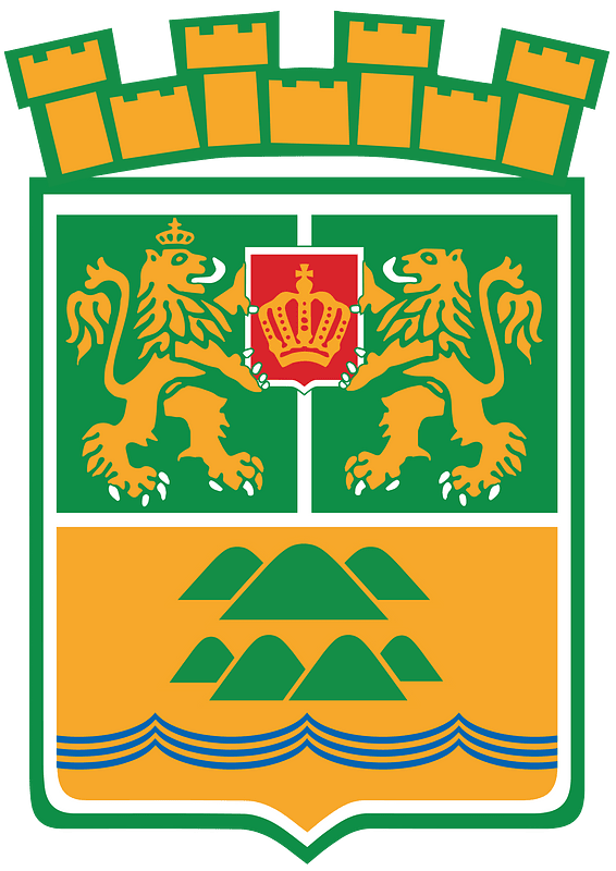 Plovdiv-coat-of-arms
