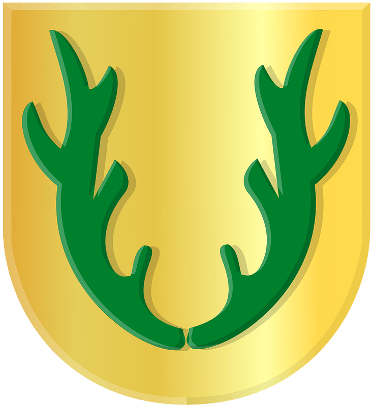 Wapen Retersbeek