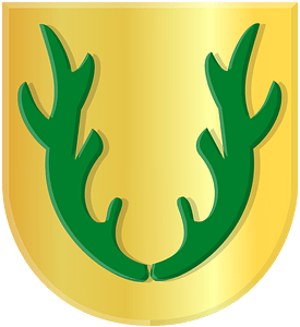 Wapen Retersbeek