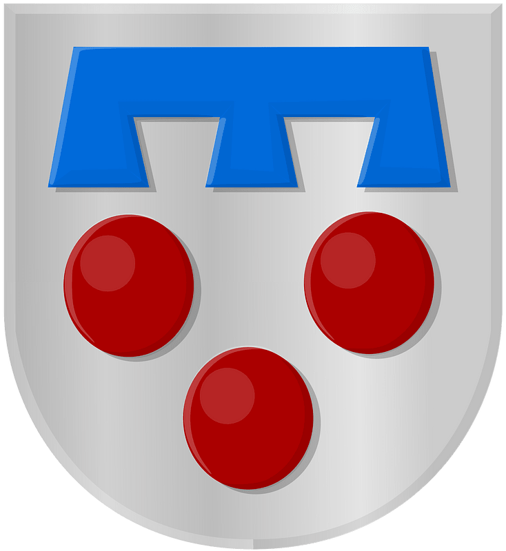 Wapen Schaesberg