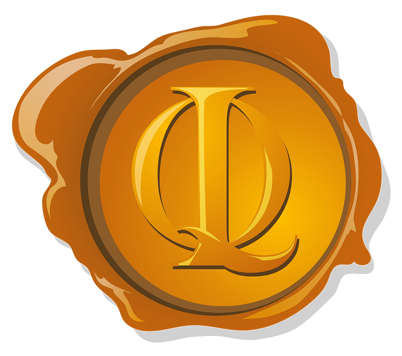 Quality imagesX10