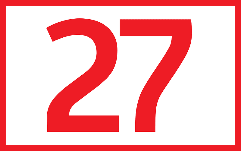 Lyon tcl bus-27