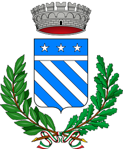 Prevalle-Stemma