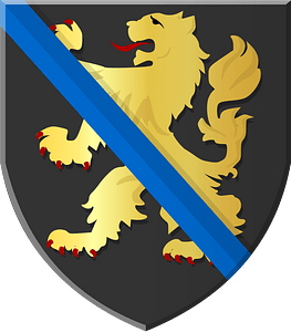 Wijnvliet wapen