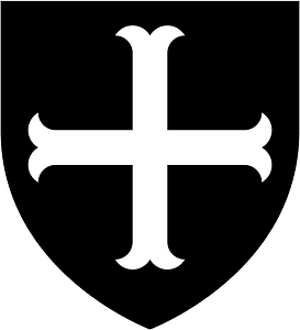 Blason famille fr de Viry