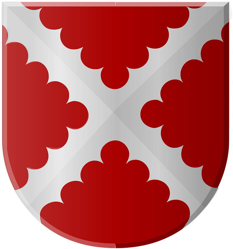 Wapen Weichs-van Wenne-ML