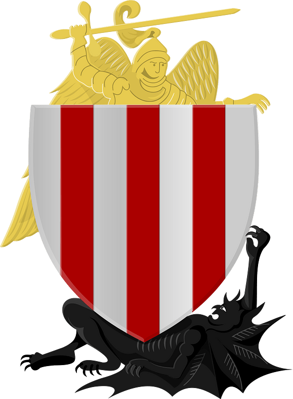 Keerbergen wapen