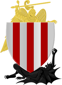 Keerbergen wapen