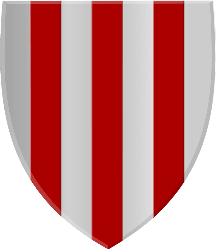 Wapen Berthout Berlaer