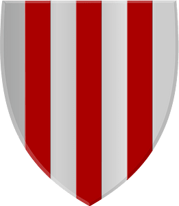 Wapen Berthout Berlaer
